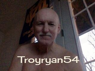 Troyryan54