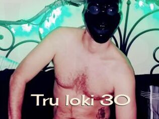 Tru_loki_30