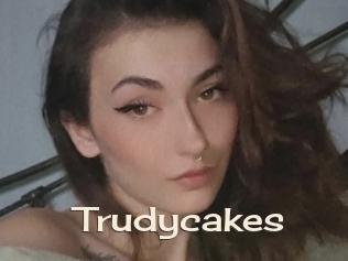 Trudycakes