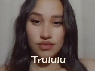 Trululu