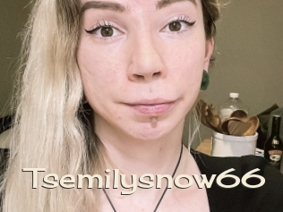 Tsemilysnow66