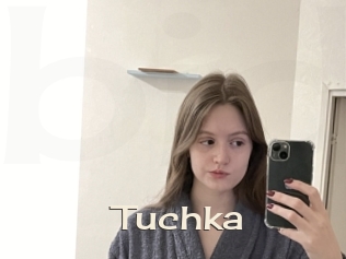 Tuchka