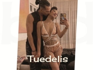 Tuedelis