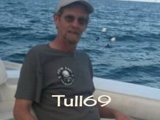 Tull69