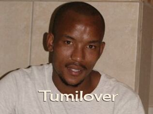 Tumilover