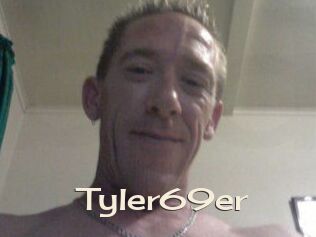 Tyler69er