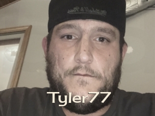 tyler77 Big Dicks Round Ass