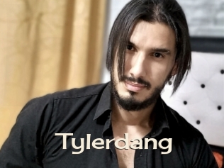 Tylerdang