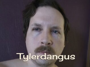 Tylerdangus