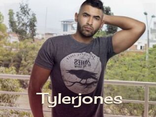 Tylerjones