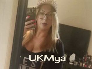 UK_Mya