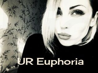 UR_Euphoria