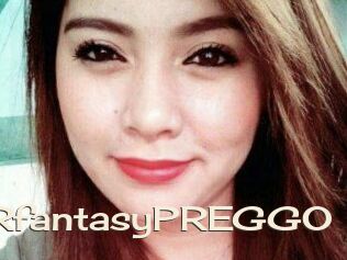 URfantasyPREGGO Big Dicks Round Ass