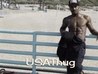 USAThug
