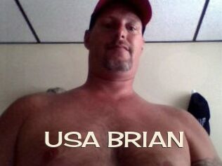 USA_BRIAN