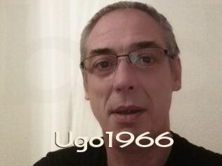 Ugo1966 Big Dicks Round Ass