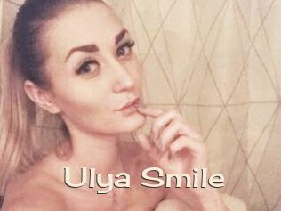 Ulya_Smile