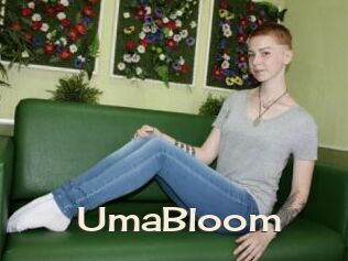 UmaBloom