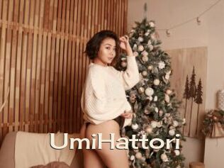 UmiHattori