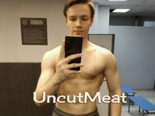 UncutMeat