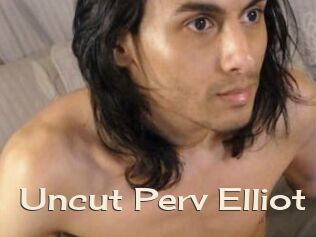 Uncut_Perv_Elliot