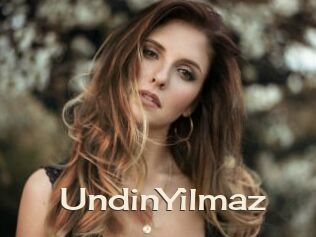 UndinYilmaz