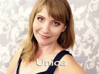 Unica