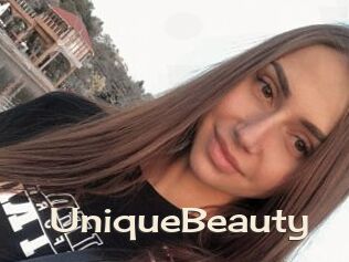 UniqueBeauty Big Dicks Round Ass