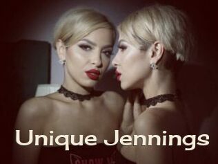 Unique_Jennings