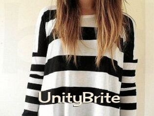 UnityBrite