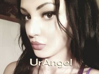 UrAngel