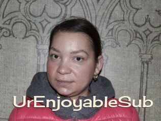 UrEnjoyableSub