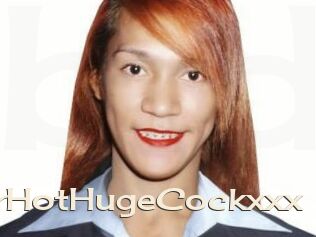 UrHotHugeCockxxx