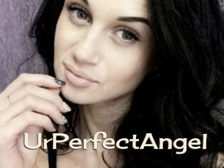 UrPerfectAngel