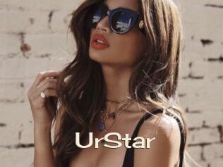 UrStar