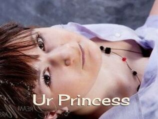 Ur_Princess