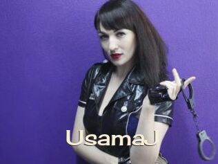 UsamaJ