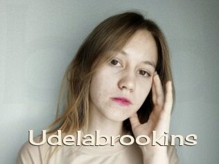 Udelabrookins