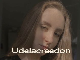 udelacreedon Big Dicks Round Ass