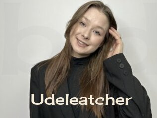 Udeleatcher