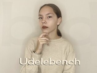 Udelebench