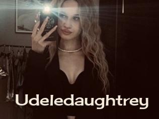 Udeledaughtrey