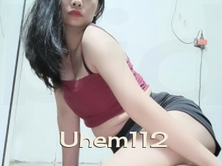 Uhem112