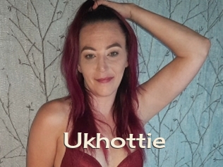 Ukhottie