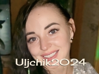 Uljchik2024