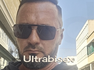 Ultrabisex