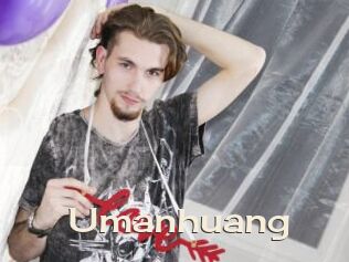 Umanhuang