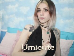 umicute Big Dicks Round Ass
