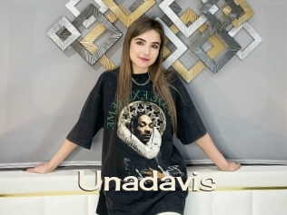 Unadavis