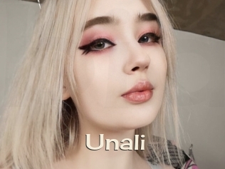Unali
